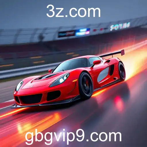 GBG VIP 9: A Evolução dos Jogos Online em 2025