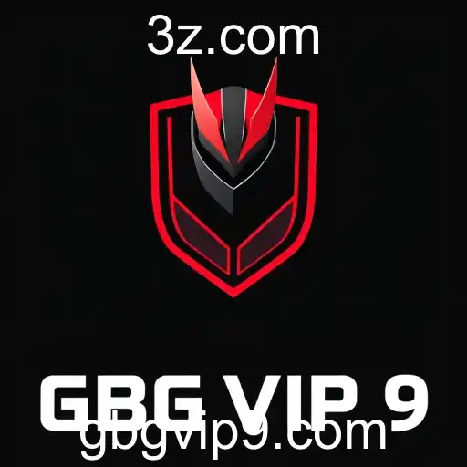 A Ascensão do GBG VIP 9: Novas Dinâmicas no Mundo dos Jogos
