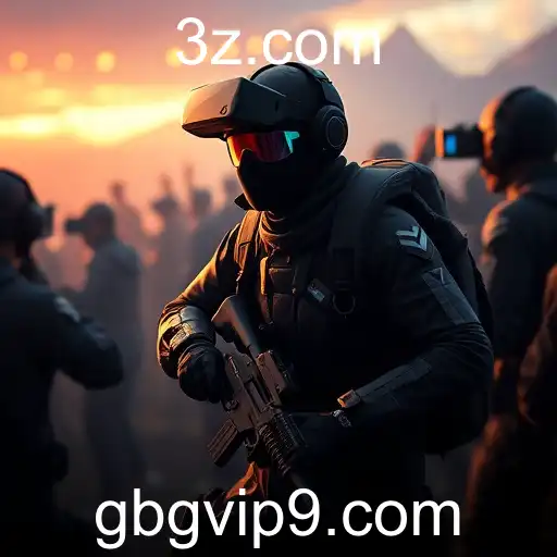 Tendências Recentes no Mundo dos Jogos Virtuais