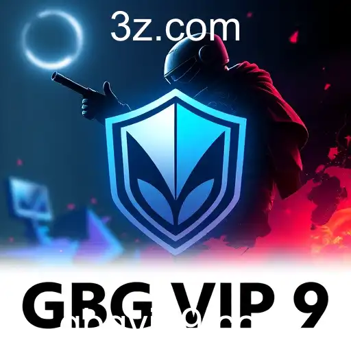 Evolução e Tendências dos Jogos VIP