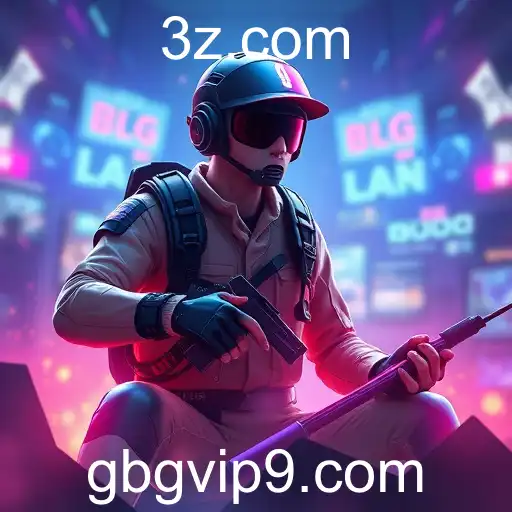 A Evolução dos Jogos Online em 2026