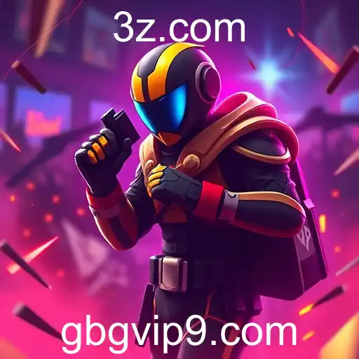 Exploração dos Jogos em 2026: O Impacto do GBG VIP 9