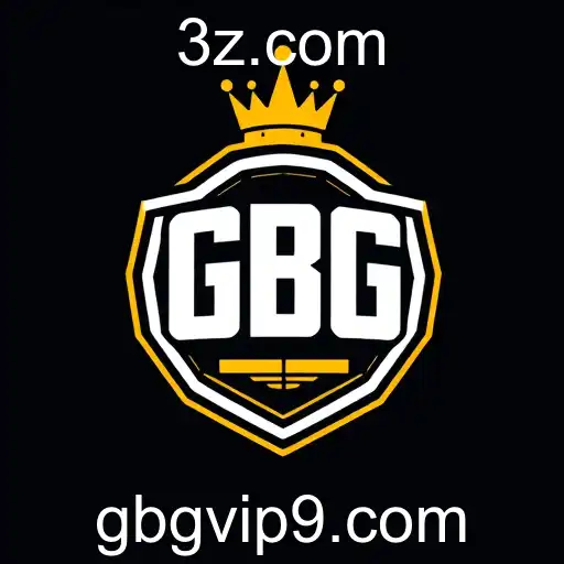 A Ascensão do 'GBG VIP 9': Impacto e Comunidade