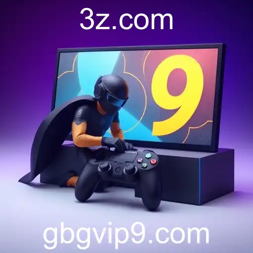 A Evolução dos Jogos Online no Brasil