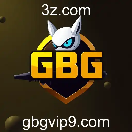 O Impacto do 'GBG VIP 9' na Indústria de Jogos em 2026