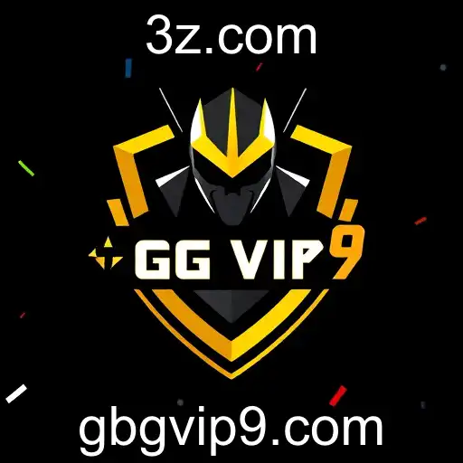 A Evolução do GBG VIP 9 no Mundo dos Jogos