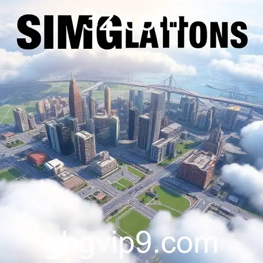 Explorando a Ascensão do GBG VIP 9 no Universo dos Jogos