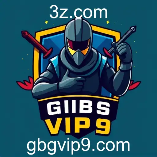 GBG VIP 9: A Ascensão no Cenário de Jogos Online
