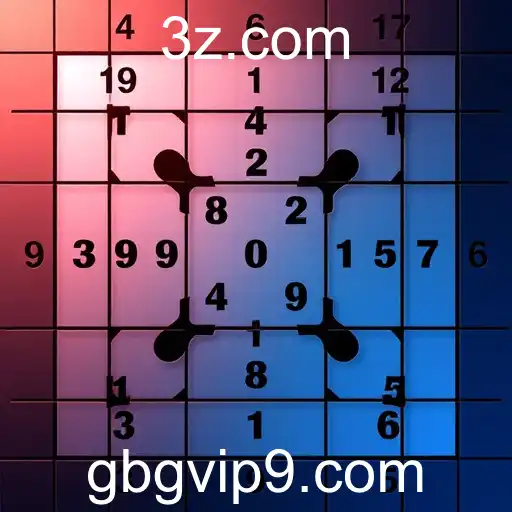 O Impacto dos Jogos Online para a Indústria em 2026