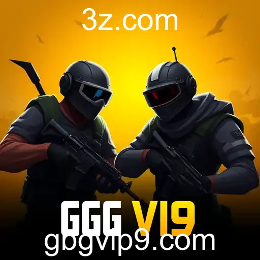 O Impacto de GBG VIP 9 na Comunidade Gamer