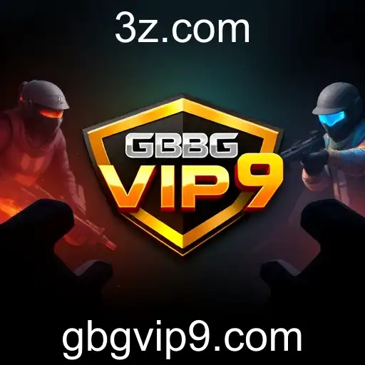 O Impacto do GBG VIP 9 no Mundo dos Jogos Online