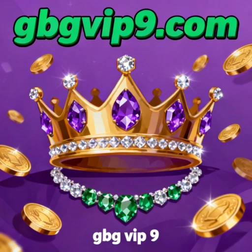 Marcus du Sautoy The Simonyi Professor for the Public Understanding of Science