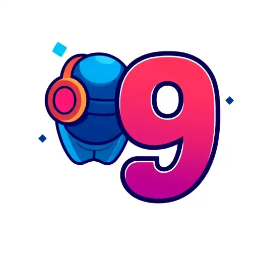 Nova Era do gbg vip 9 Agita o Mundo dos Jogos