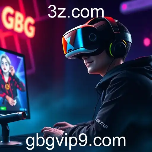 Novidades e Tendências no Mundo dos Jogos