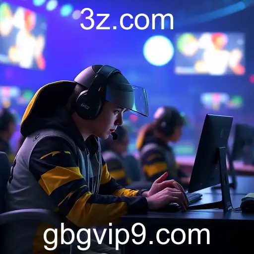 Ascensão e Impacto de Jogos Online em 2026