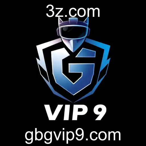 A Revolução do GBG VIP 9 no Mundo dos Jogos Online