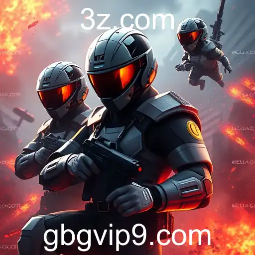 Ascenção dos Jogos em 2026