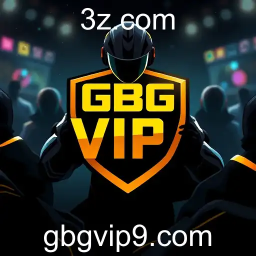 Ascensão do GBG VIP 9: Um Fenômeno dos Jogos Online