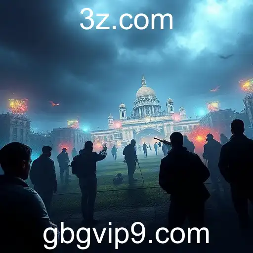 A Evolução dos Jogos de Estratégia Online