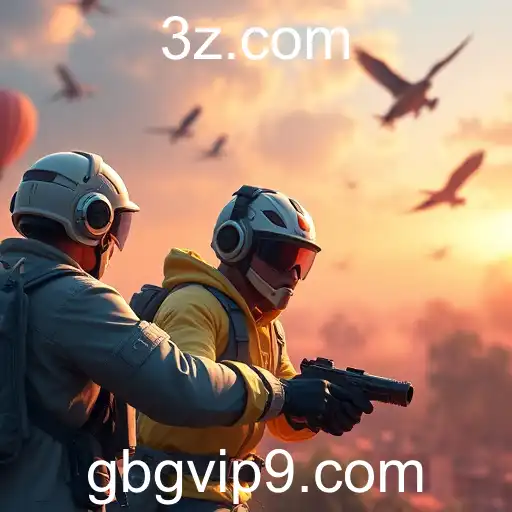 Tendências de Jogos Online em 2026